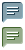 icon-menu-blog.png